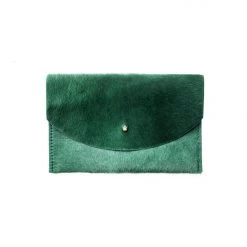 Envelope Pouch By Primecut Accessories