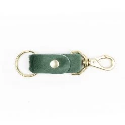 Accessories Keychain By Primecut
