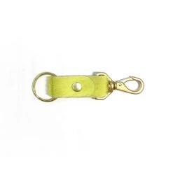 Accessories Keychain By Primecut