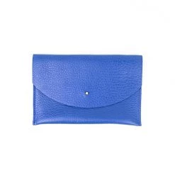 Envelope Pouch By Primecut Accessories
