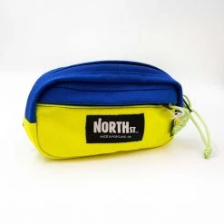 North St. Bags Pioneer 8 Hip Pack