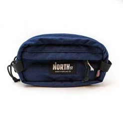 North St. Bags Accessories Pioneer 9 Hip Pack