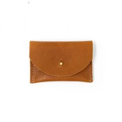 Cardholder By Primecut