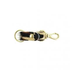 Accessories Keychain By Primecut