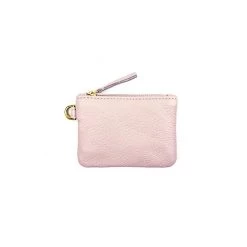 Coin Pouch By Primecut