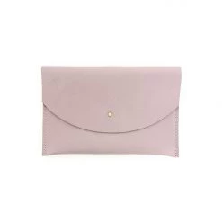 Envelope Pouch By Primecut Accessories
