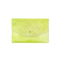 Envelope Pouch By Primecut Accessories