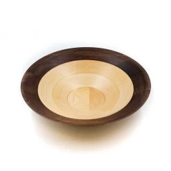 Salad Bowl By Bowlsmith Home Essentials