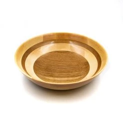 Salad Bowl By Bowlsmith Home Essentials