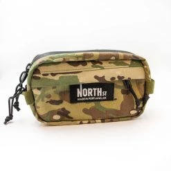 North St. Bags Accessories Pioneer 9 Hip Pack