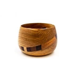 Home Essentials Raindrop Bowl By Bowlsmith