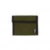 Bifold Velcro Wallet By North St. Bags