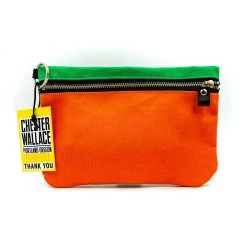 Pencil Case By Chester Wallace For Grads