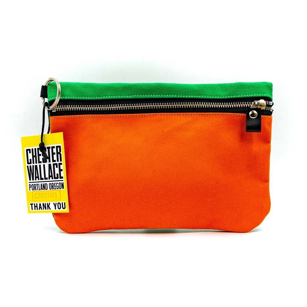Pencil Case By Chester Wallace For Grads