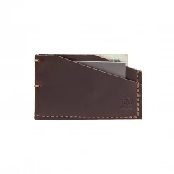 Orox Leather Co. Slim Cardholder