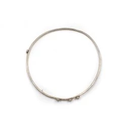 Pebble Bracelet By VK Designs