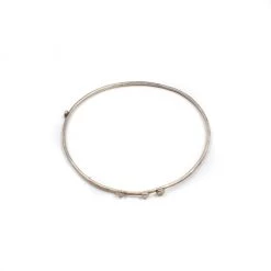 Pebble Bracelet By VK Designs