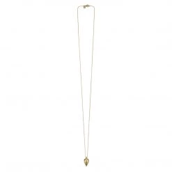 Pendulum Talisman By AK Studio