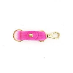 Accessories Keychain By Primecut