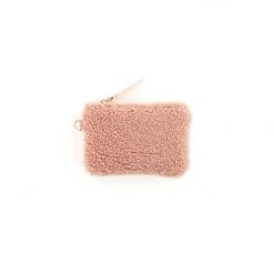 Coin Pouch By Primecut
