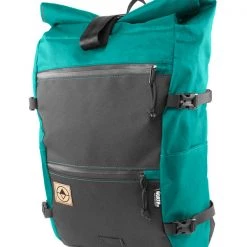 Flanders Backpack By North St. Bags For Grads