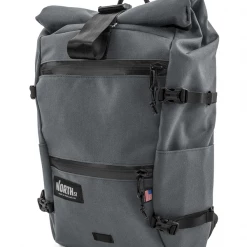 Flanders Backpack By North St. Bags For Grads