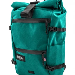Flanders Backpack By North St. Bags For Grads
