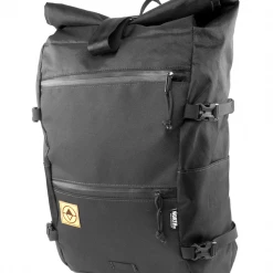Flanders Backpack By North St. Bags For Grads