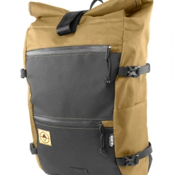 Flanders Backpack By North St. Bags For Grads