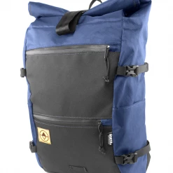 Flanders Backpack By North St. Bags For Grads