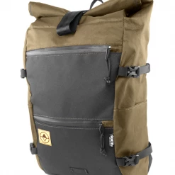 Flanders Backpack By North St. Bags For Grads