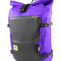 Flanders Backpack By North St. Bags For Grads