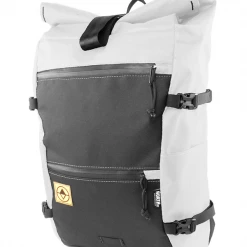 Flanders Backpack By North St. Bags For Grads