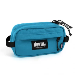 North St. Bags Accessories Pioneer 9 Hip Pack