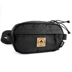 North St. Bags Accessories Pioneer 9 Hip Pack