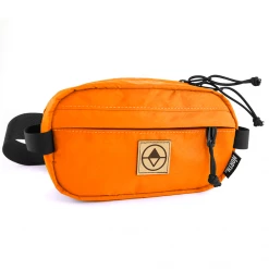 North St. Bags Accessories Pioneer 9 Hip Pack