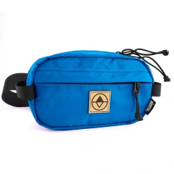 North St. Bags Accessories Pioneer 9 Hip Pack