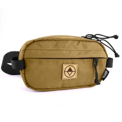 North St. Bags Accessories Pioneer 9 Hip Pack