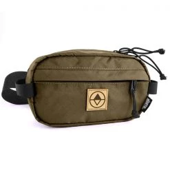 North St. Bags Accessories Pioneer 9 Hip Pack