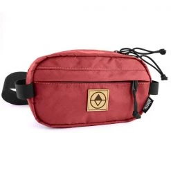 North St. Bags Accessories Pioneer 9 Hip Pack