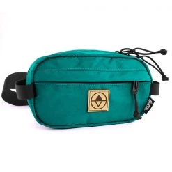 North St. Bags Accessories Pioneer 9 Hip Pack