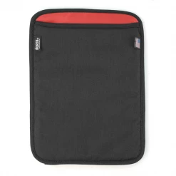 Velcro-in Laptop Sleeve By North St. Bags For Grads