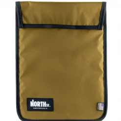 Laptop Sleeve By North St. Bags For Grads