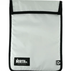 Laptop Sleeve By North St. Bags For Grads