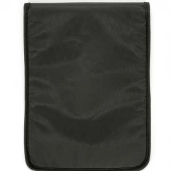 Laptop Sleeve By North St. Bags For Grads