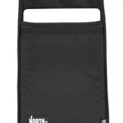 Laptop Sleeve By North St. Bags For Grads