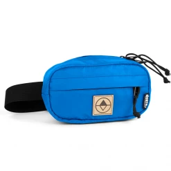 North St. Bags Pioneer 8 Hip Pack