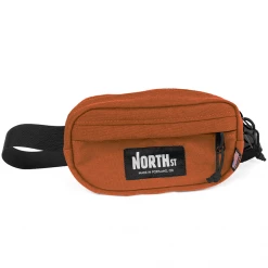 North St. Bags Pioneer 8 Hip Pack