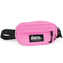North St. Bags Pioneer 8 Hip Pack