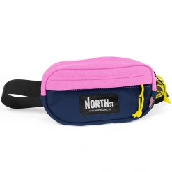 North St. Bags Pioneer 8 Hip Pack
